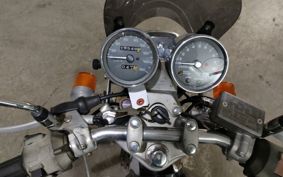 HONDA GB250 CLUBMAN 1 MC10