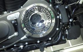 HARLEY XL1200X 2021