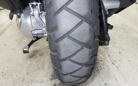 HONDA ADV160 KF54
