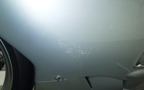 MV AGUSTA  F4 S 2006