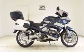 BMW R1150RS 2003
