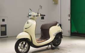 HONDA GIORNO 3 2010 AF77