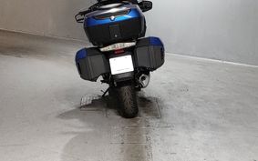 BMW R1250RT 2021 0L01