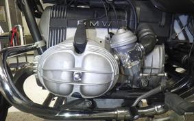 BMW R65 1987
