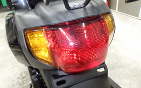 HONDA TACT-4ﾍﾞｰｼｯｸ 1998 AF79