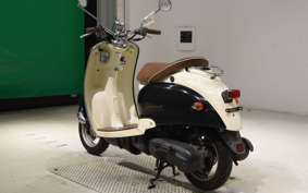 YAMAHA VINO 50 1992 SA10J