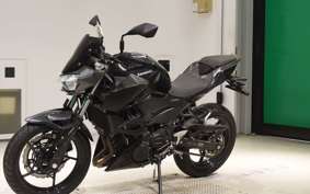 KAWASAKI Z250 Gen.2 1993 EX250P