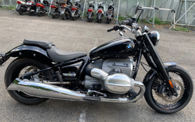 BMW R18 2023 0L11