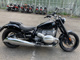 Фото BMW R18 2023 с японского аукциона