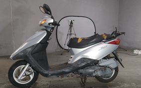 YAMAHA AKUSHI STREET SE53J