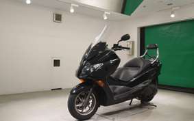 HONDA FORZA X