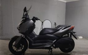 YAMAHA X-MAX 250 SG42J