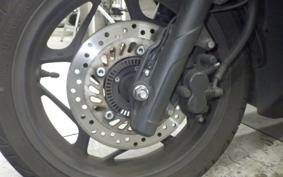 HONDA PCX125 2013 JK05