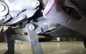 HONDA FORESIGHT SE MF04