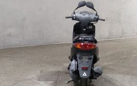 YAMAHA AKUSHI STREET SE53J