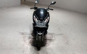 HONDA PCX 125 JF28
