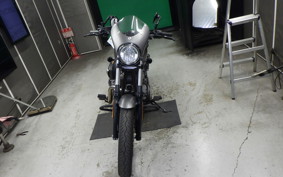 YAMAHA BOLT 950 R 2014 VN04J