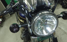 KAWASAKI ZRX-2 2005 ZR400E