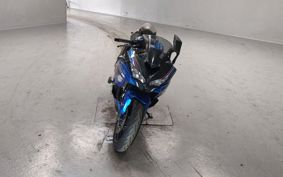 KAWASAKI  NINJA ZX-4RR ZX400P