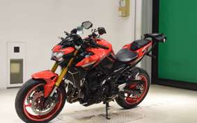 KAWASAKI Z900 Gen.2 2022 ZR900B