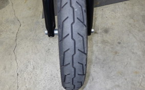 HARLEY FXDB 1580 2015