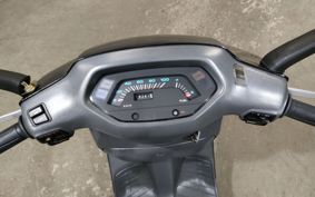 HONDA LEAD 90 HF05