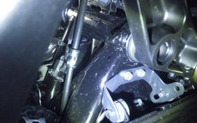 HONDA X-ADV 750 2026 RH21