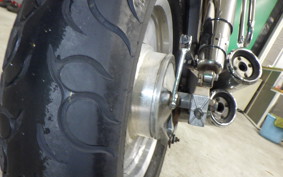 HONDA MAGNA 250 S MC29