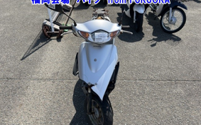 HONDA DIO