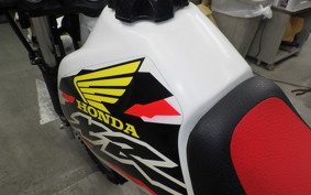 HONDA XR100R 2018 HE03