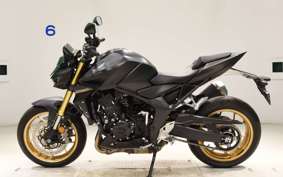HONDA CB1000 HORNET SP 2025 SC86