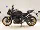 Фото Honda CB1000 HORNET SP 2025 с японского аукциона