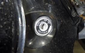 SUZUKI INTRUDER 400 Classic 2009 VK56A