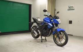 SUZUKI ジクサー150 2024 NG4BG