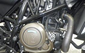 HUSQVARNA VITPILEN 701 2020