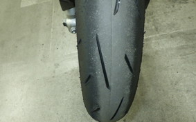 HONDA CBR250RR A 2023 MC51