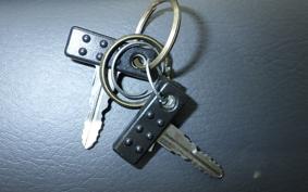 SUZUKI DR-Z400SM 2010 SK44A