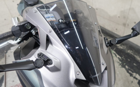 KAWASAKI NINJA ZX-4R SE 2025 ZX400P