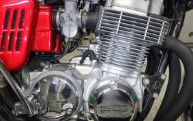 HONDA CB750 2006 CB750