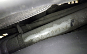 SUZUKI SKYWAVE 250 (Burgman 250) M CJ45A