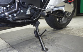 HONDA CB400 SUPER BOLDOR A 2021