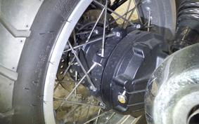 MOTO GUZZI V7 SPECIAL 2023