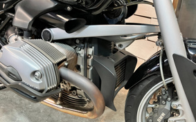 BMW R1200R 2007 0378