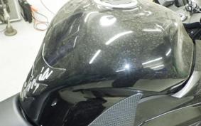 KAWASAKI NINJA 1000SX 2020 ZXT02K