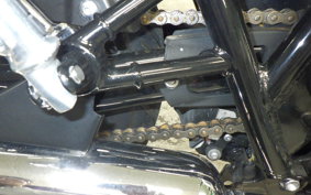 TRIUMPH BONNEVILLE T120 2023