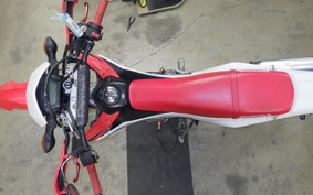 HONDA CRF250L MD38