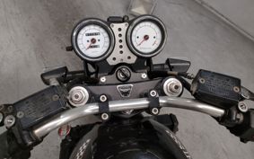 TRIUMPH TRIUMPH SPEED TRIPLE TC301D