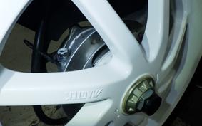 HONDA NSR250R SP MC28