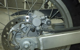 HONDA XR230 MD36