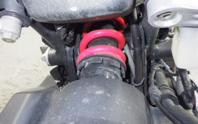 HONDA CB250R 2014 MC52